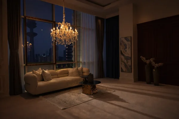 7- 8 Hours Full Day - Image 13