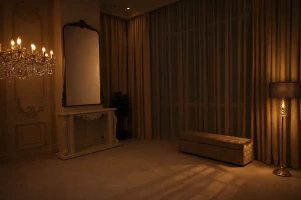 7- 8 Hours Full Day - Image 8