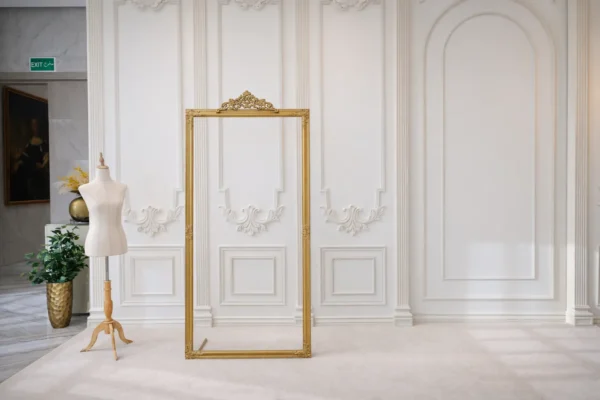 7- 8 Hours Full Day - Image 12